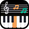 钢琴教练手机版官方 3.26