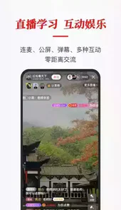 红松极速版软件
