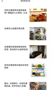 塞进冰箱新版