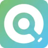 晨光趣学宝最新版 4.29