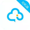 中交车主app官网安卓 7.16