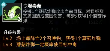 高能手办团海柔尔技能解析