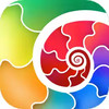 吴歌手机版 2.11