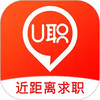 u职 6.22