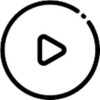 雪花影视app 1.8