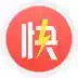 闪电推破解版 4.7