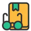 256中文网APP 2.17