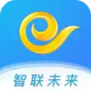 翼起物联app 3.6