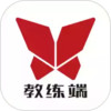 爱动教练app 7.3