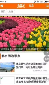 北京本地宝官方软件