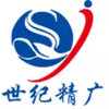 世纪精广 6.22