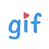 gif助手安卓版3.2.2 2.24