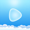 天空视频最新破解版 2.9