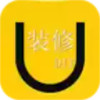 齐家装修网最新版安卓app 1.10