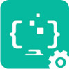 一触即发 v2.2