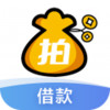 拍拍贷官网登录平台 1.9