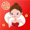 媛福达线上商城 3.24