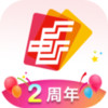 邮你花app 2.5