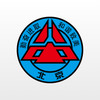 自我体验防作弊系统app v1.21.24