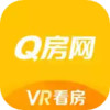 q房网官方版软件 3.15