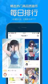 p站助手lite软件
