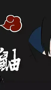 动漫究极大乱斗mugen