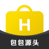包包源头 v2.6.1