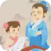 万卷学堂官方版软件 4.5