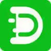 度度充app 1.27