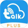 拓课云plus苹果手机版 4.24