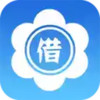 滴滴花呗苹果手机版 2.18