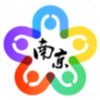 我的南京 v2.1.1