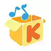酷我音乐永久vip免升级app 5.19