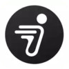 九号出行（Segway-Ninebot） 4.16