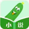 丝瓜小说免费版app 1.16