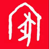 职工家 1.5