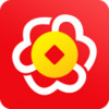 咚咚花借款app 2.8