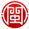 闽华产业 v4.1.0