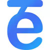 百易配官方版软件 5.8