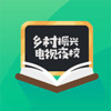 电视夜校 v1.1.0