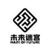 MAZE未来 v1.1.6