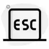 esc逃跑神器破解版 7.7