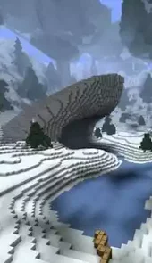 最新版本Minecraft国际版