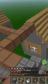 最新版本Minecraft国际版