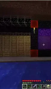 最新版本Minecraft国际版