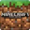 最新版本Minecraft国际版 4.83