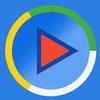 爱看影视app软件ios 3.0