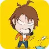 皮皮漫画软件 4.19