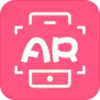 ar扫描器 1.6