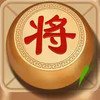 象棋入门教程从零开始 4.13